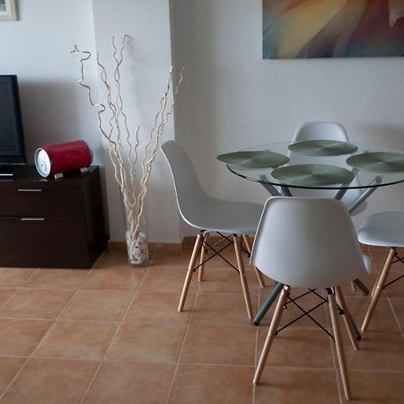 Apartamento Playa Moncofar - Xilxes Exteriér fotografie